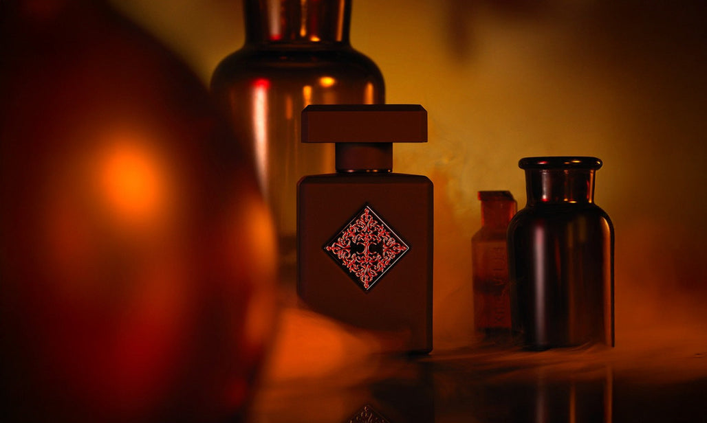 INITIO Parfums Privés