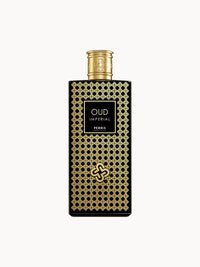 Oud Imperial Black