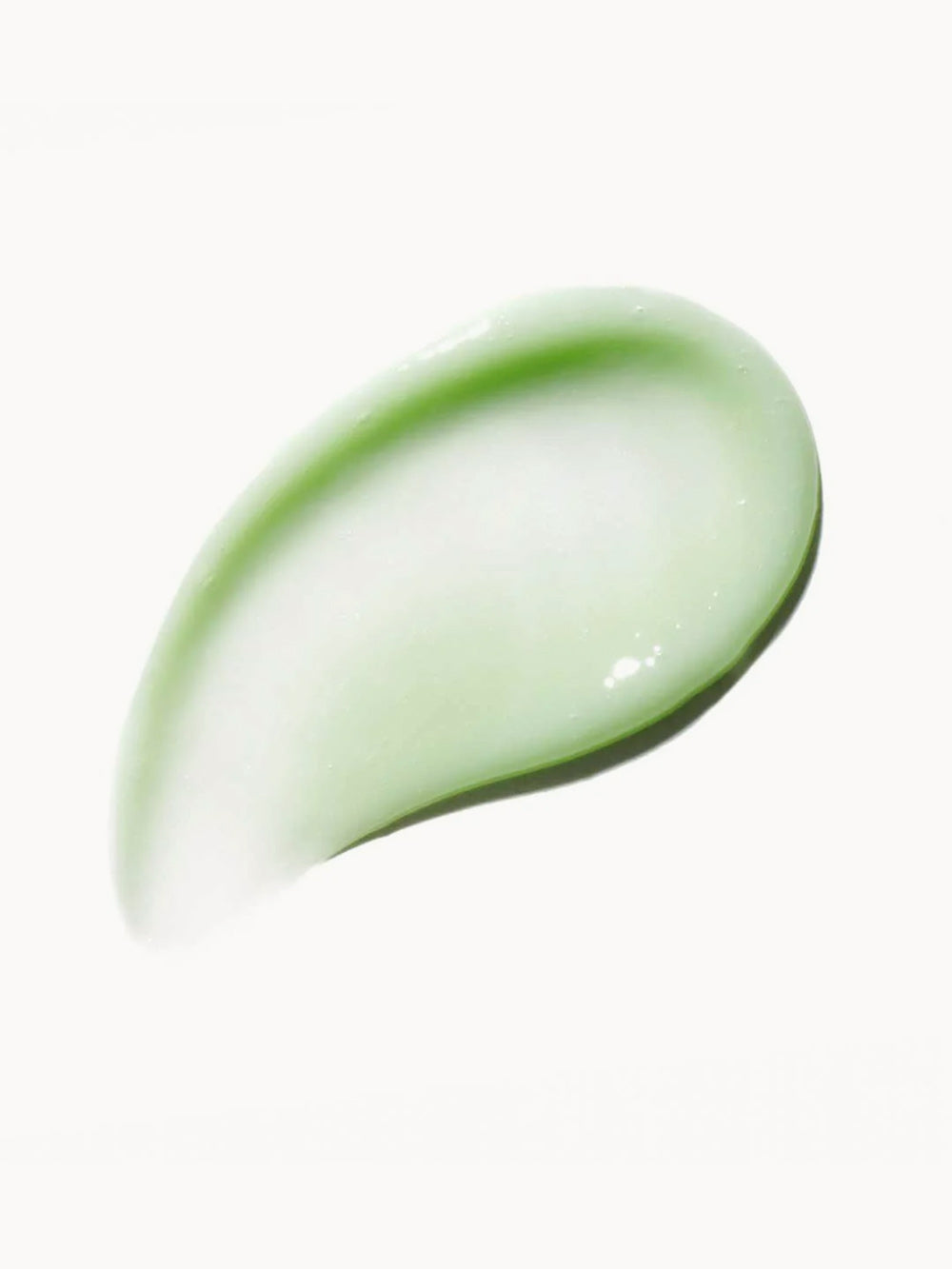 Hydrating Floral Mask