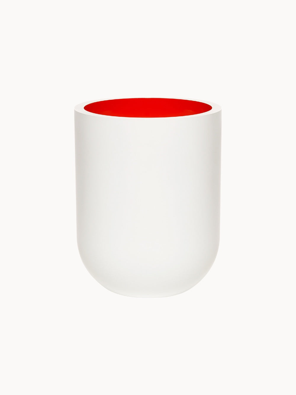 Saint des Saints Kerze