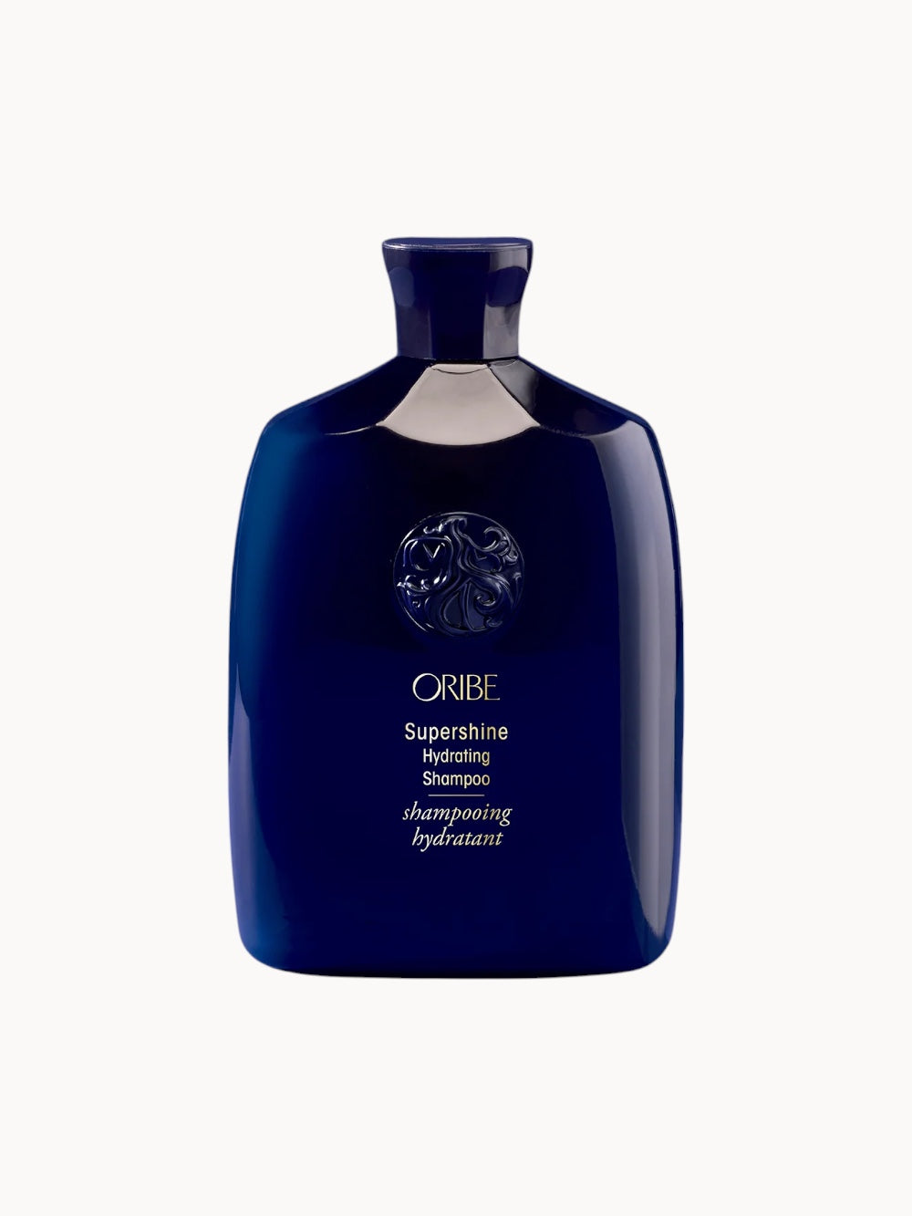 Supershine Hydrating Shampoo