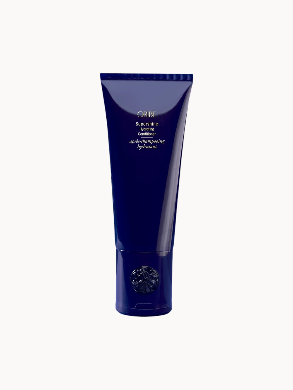 Supershine Hydrating Conditioner