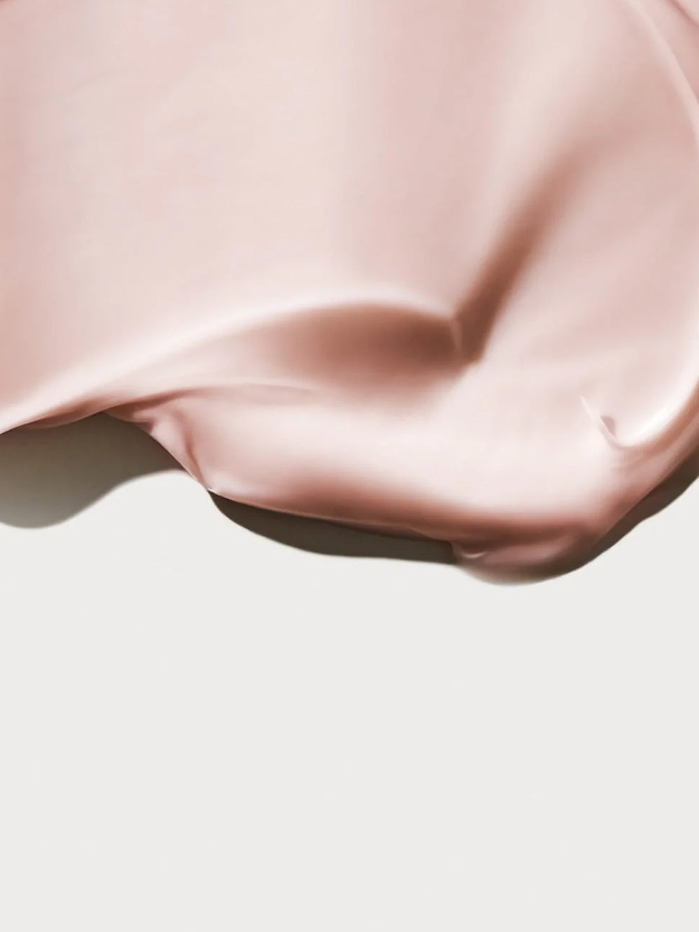 AMIE Natural Vitalizing Eye Cream