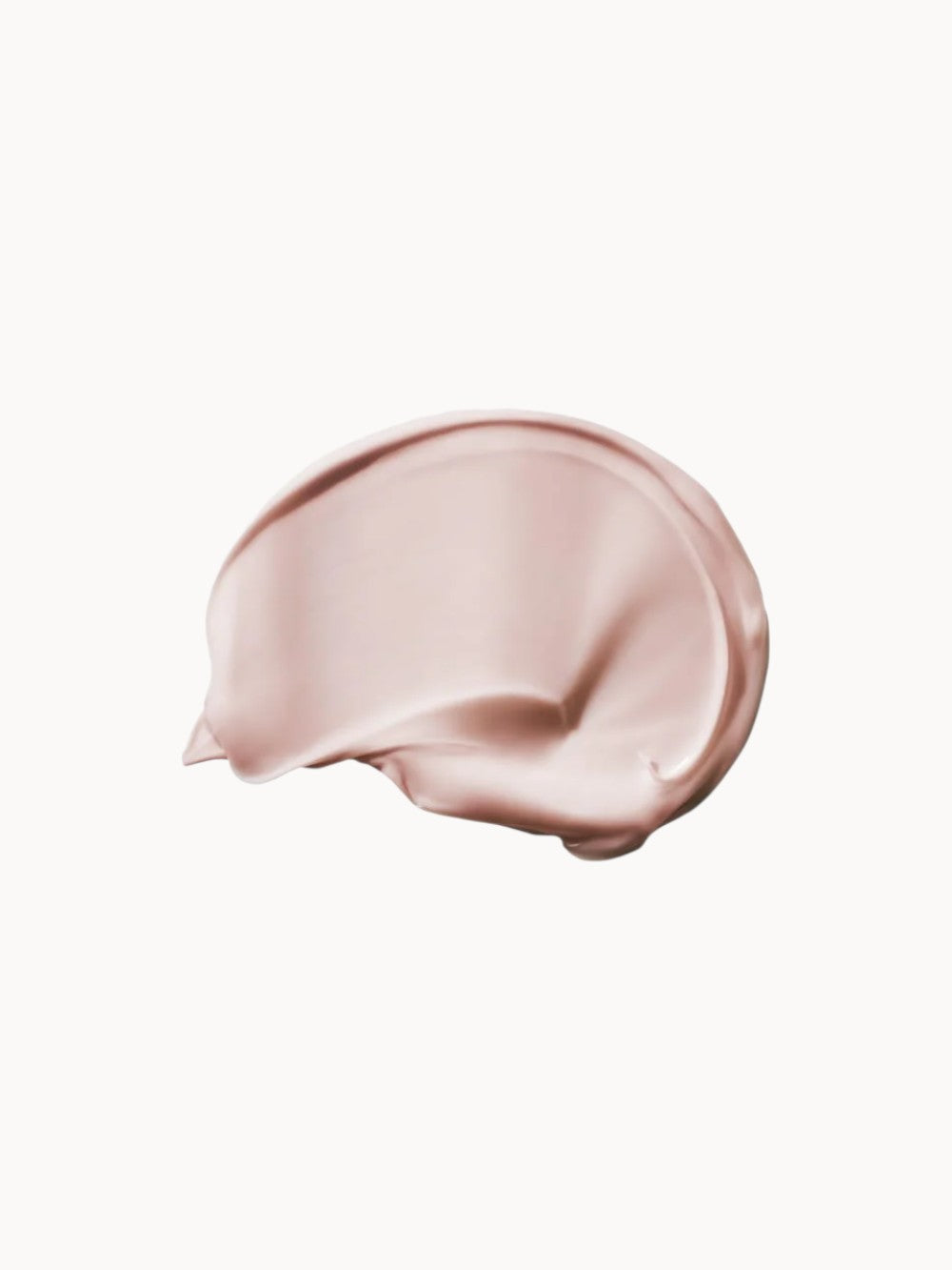 AMIE Natural Vitalizing Eye Cream