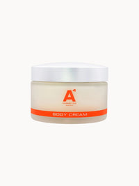 A⁴ Body Cream