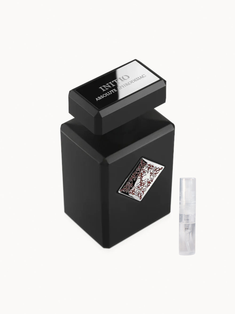Absolute Aphrodisiaque Eau de Parfum