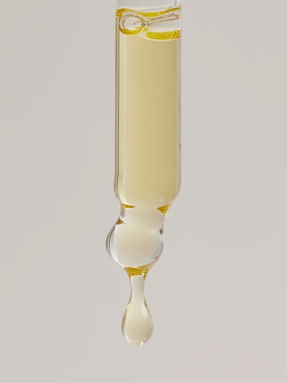 Age Repair Miracle Drops