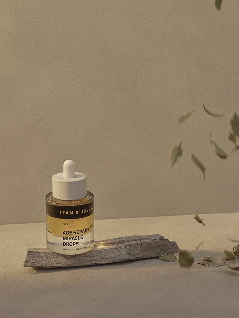 Age Repair Miracle Drops