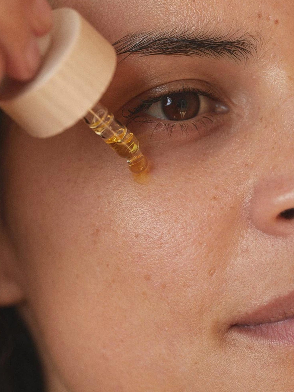 Age Repair Miracle Drops