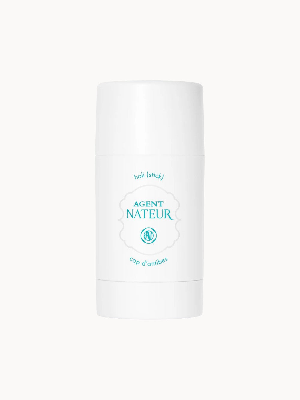 Holi (Stick) Cap d’Antibes Deodorant