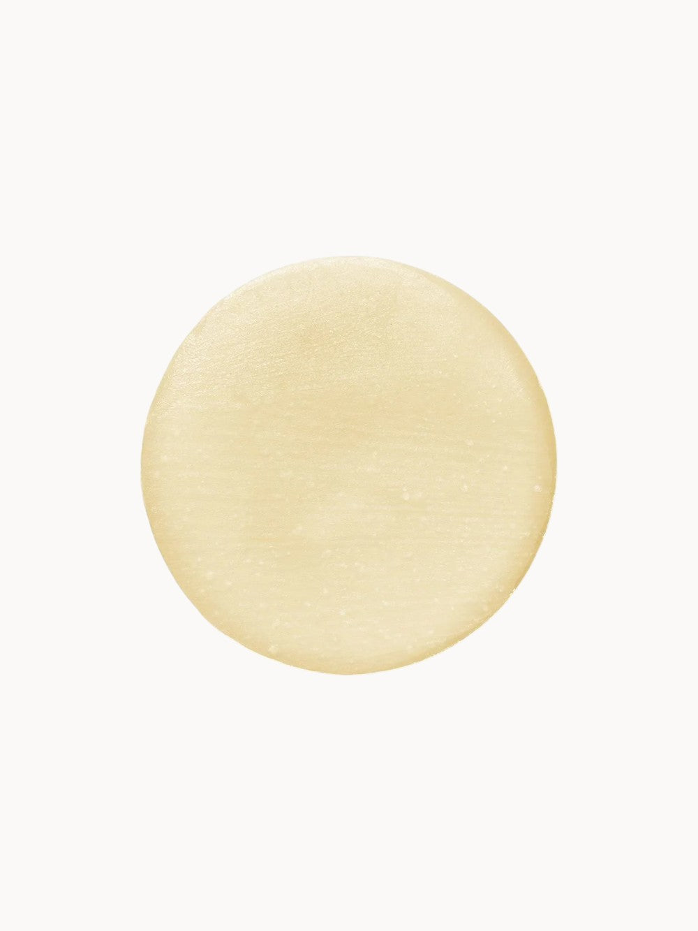 Holi (Stick) Cap d’Antibes Deodorant