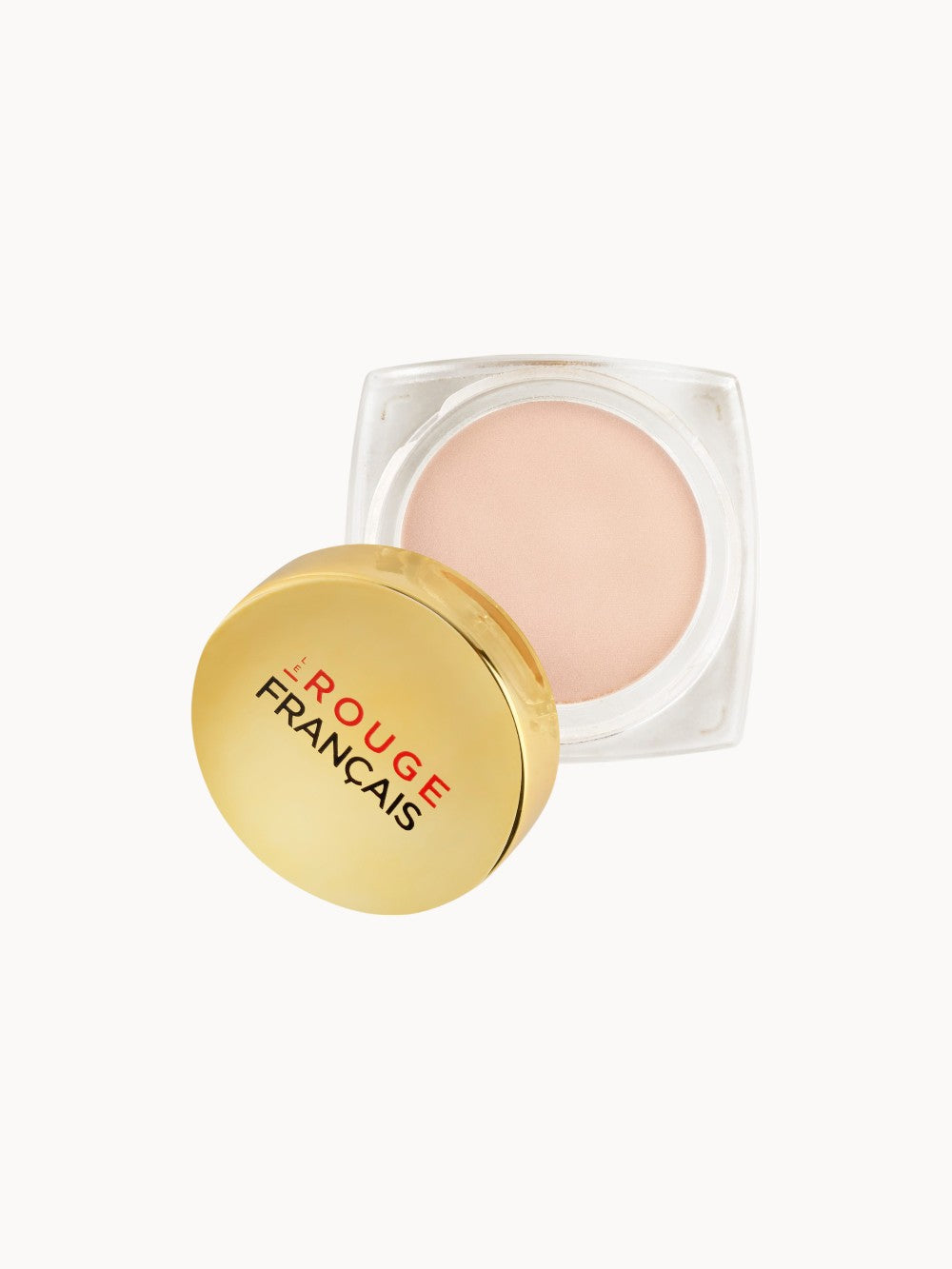 Poudre Compacte 888 Aitutaki