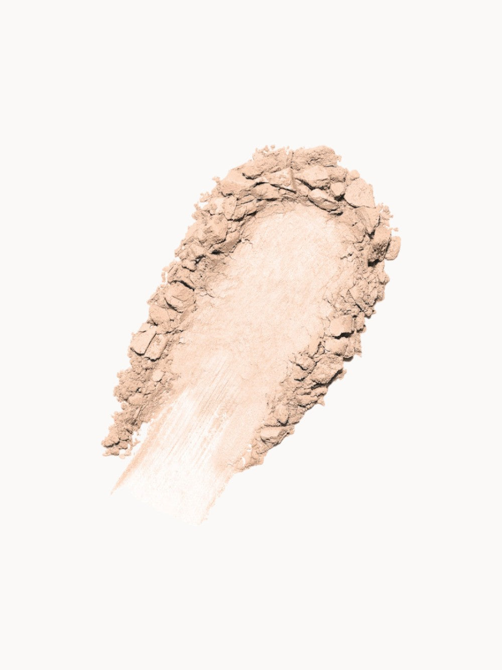 Poudre Compacte 888 Aitutaki