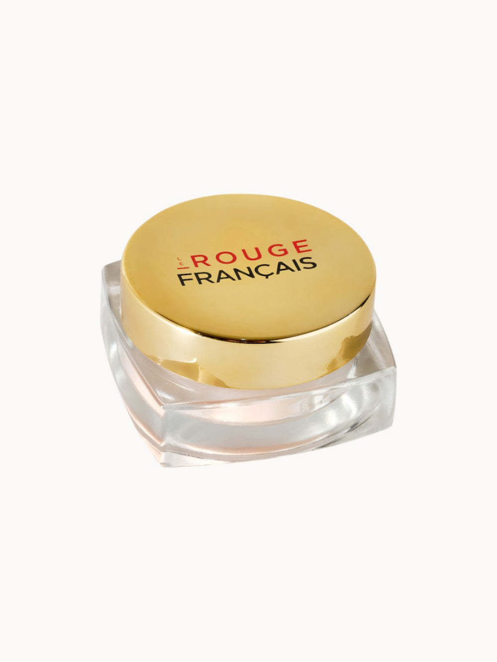 Poudre Compacte 888 Aitutaki