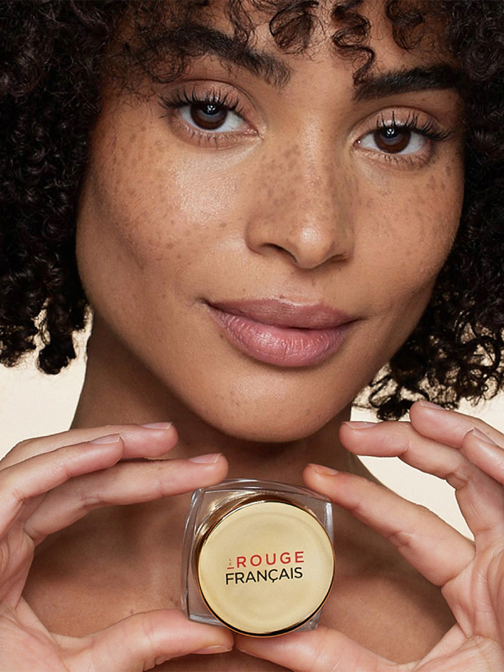 Poudre Compacte 888 Aitutaki