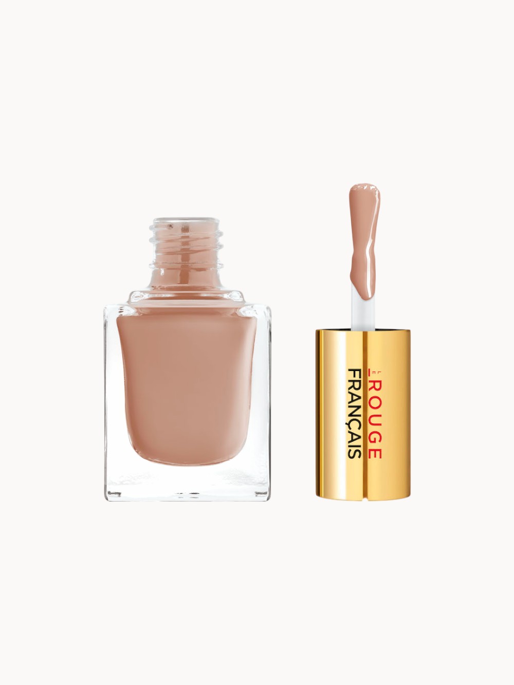 Vernis à Ongles Nail Polish