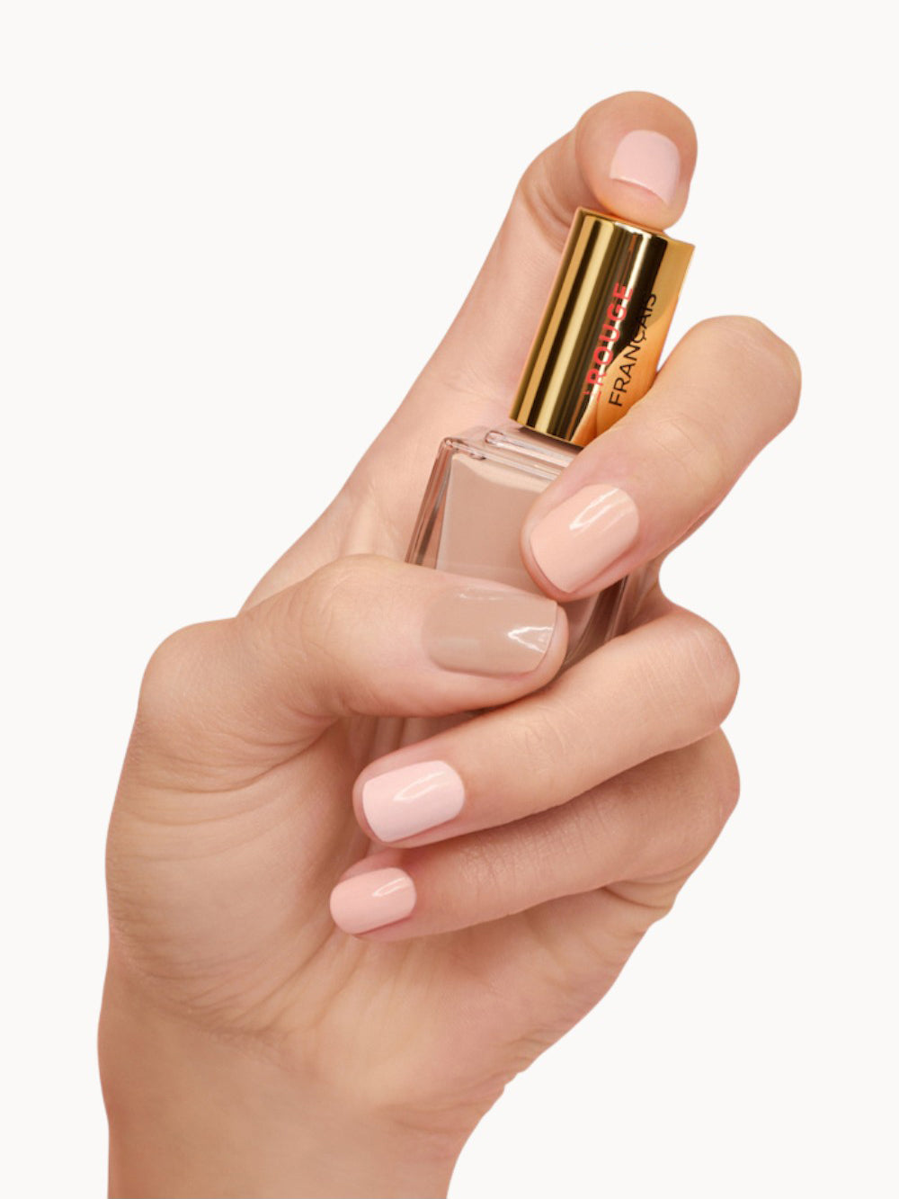 Vernis à Ongles Nail Polish