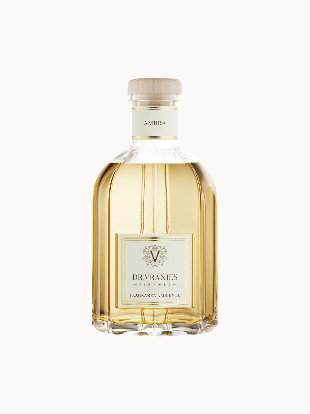 Ambra Diffuser