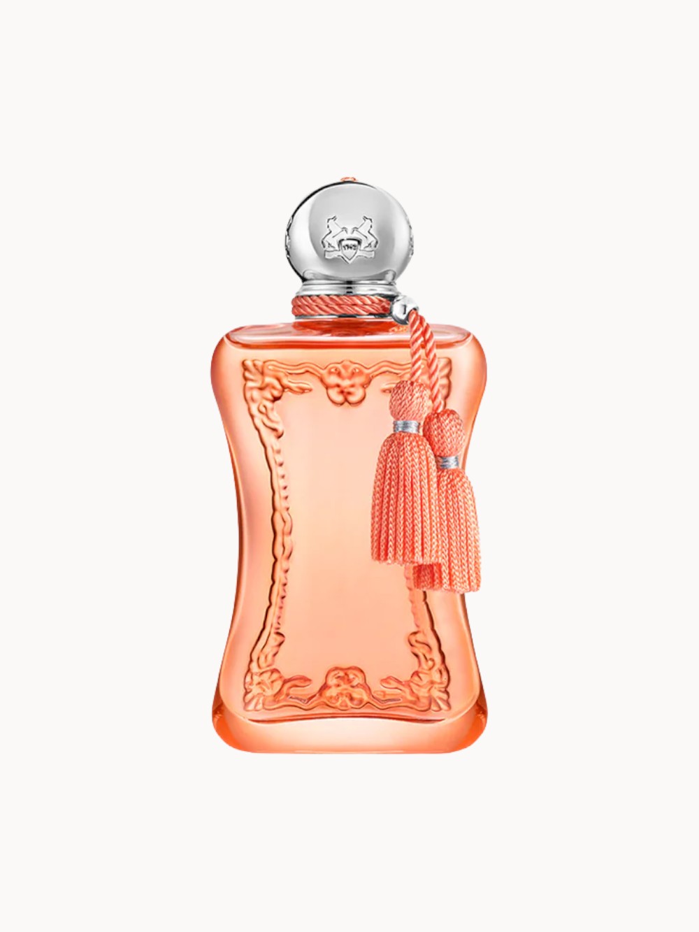 Athénaïs Eau de Parfum