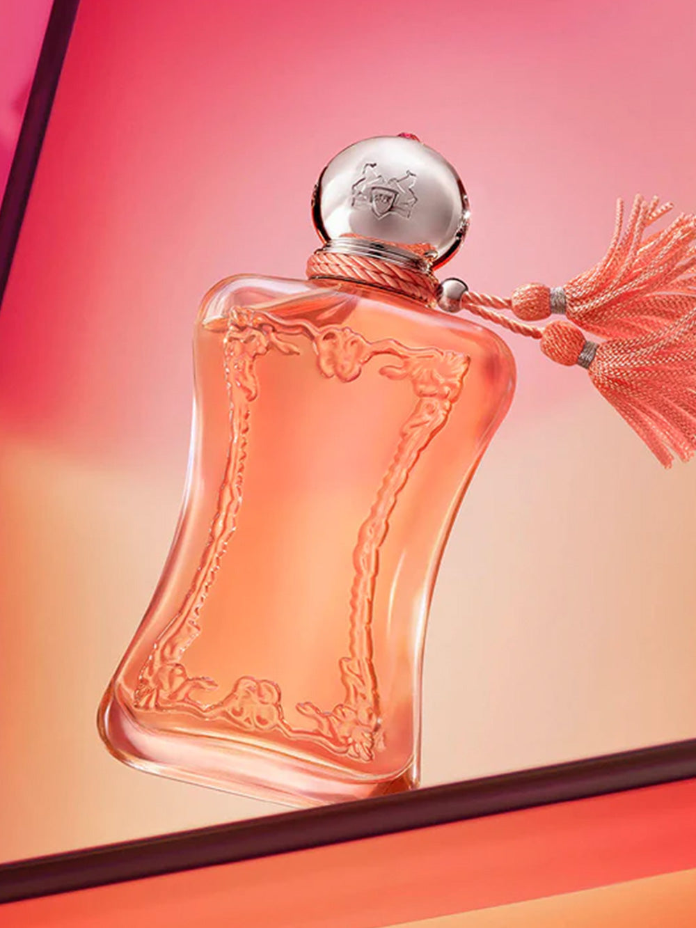 Athénaïs Eau de Parfum