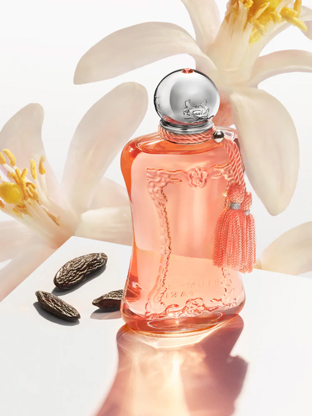 Athénaïs Eau de Parfum