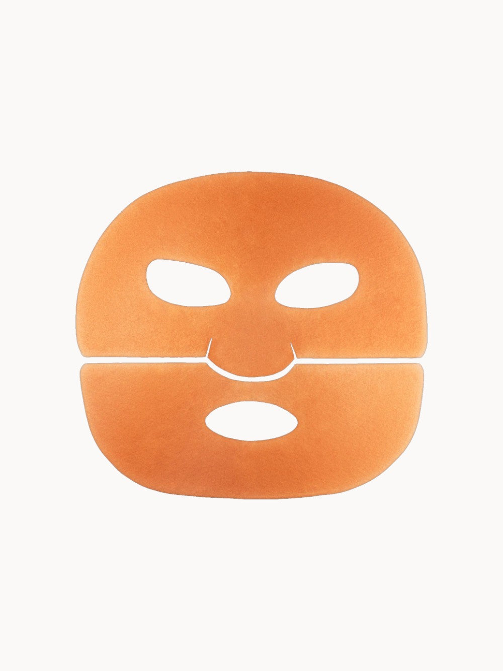 The Hydrogel Face Mask (Single)
