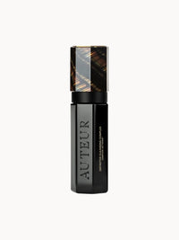 Definitive Cleansing Complex