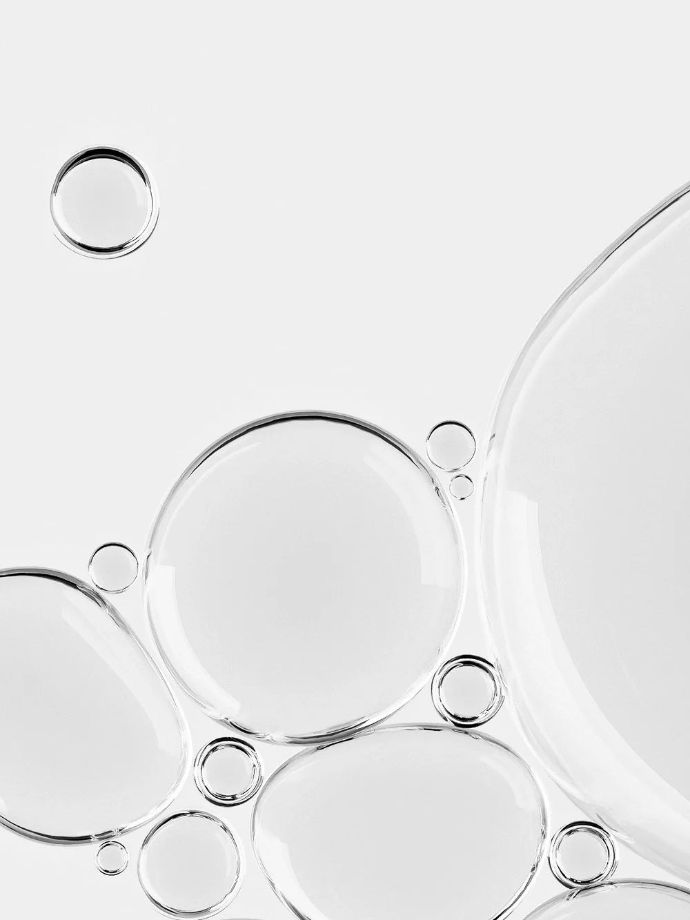 Definitive Lifting Toner