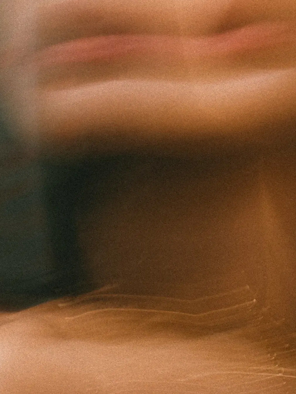 Definitive Neck and Décolleté Cream