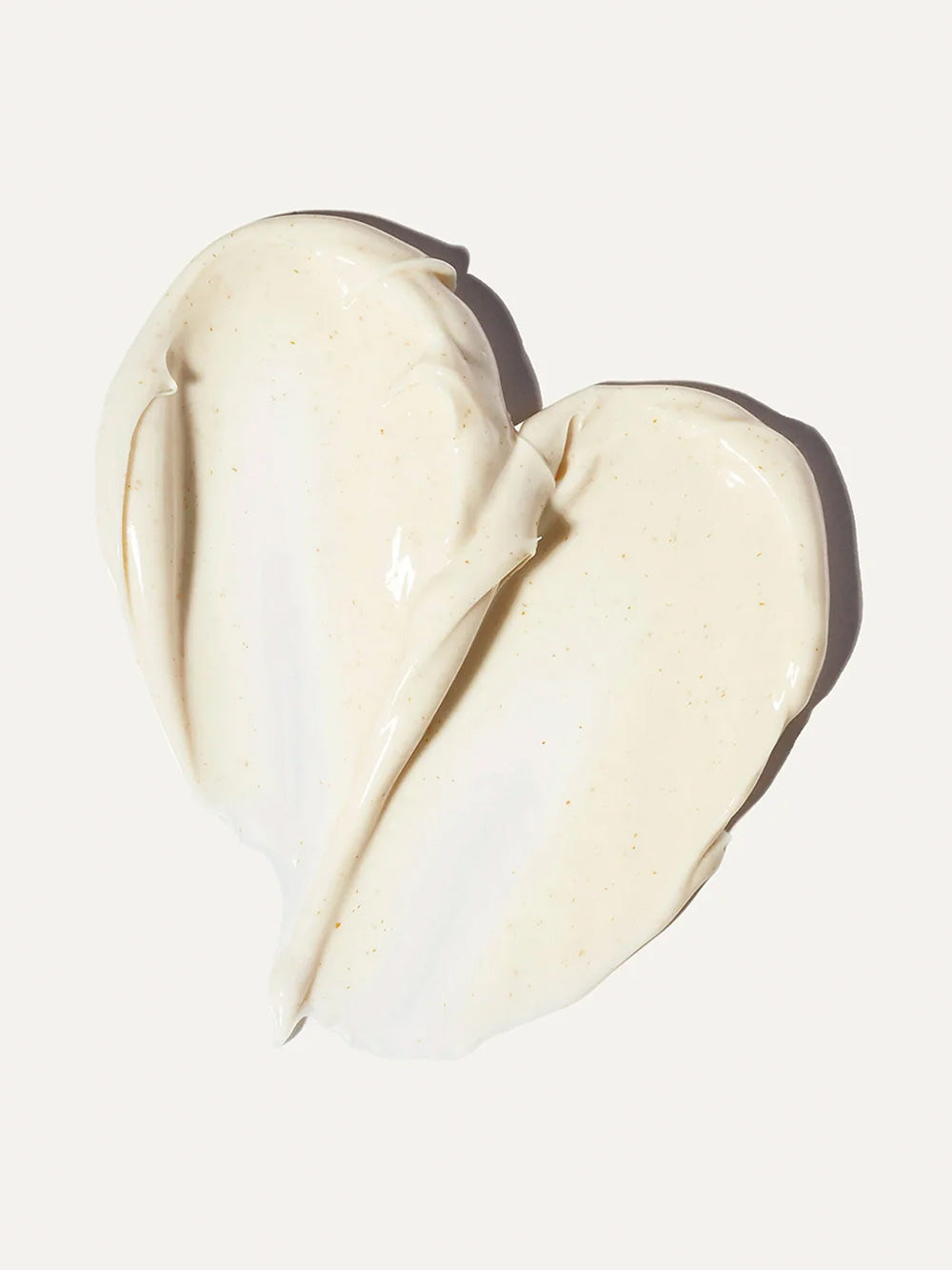 Definitive Restoration Cream