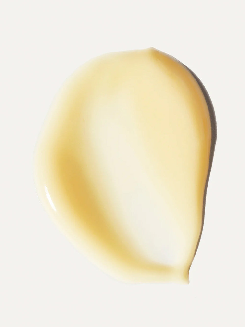 Definitive Retinol Serum