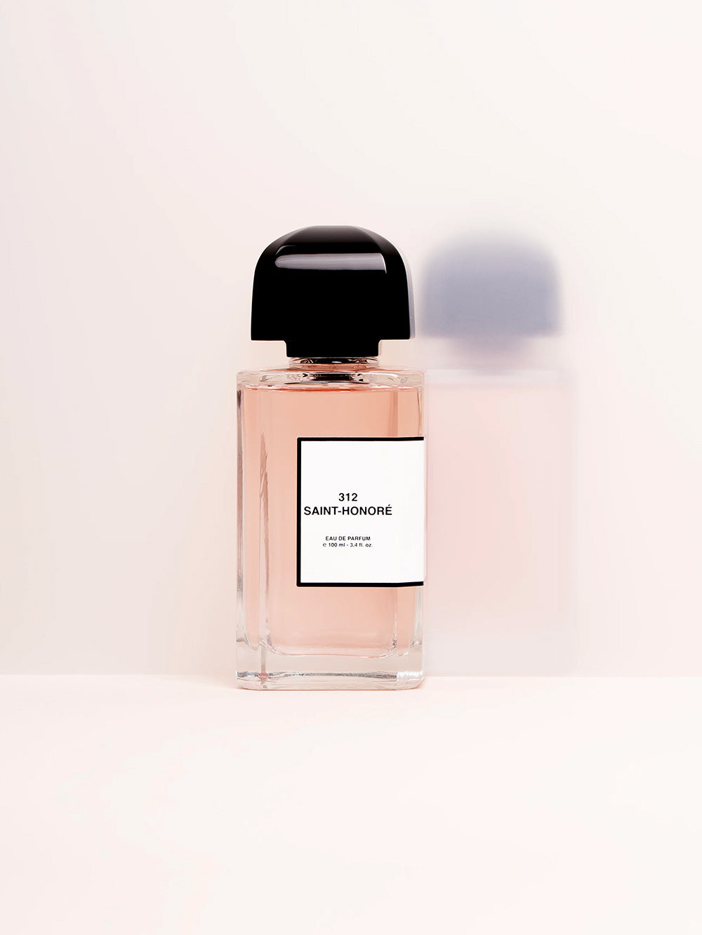 312 Saint-Honoré
