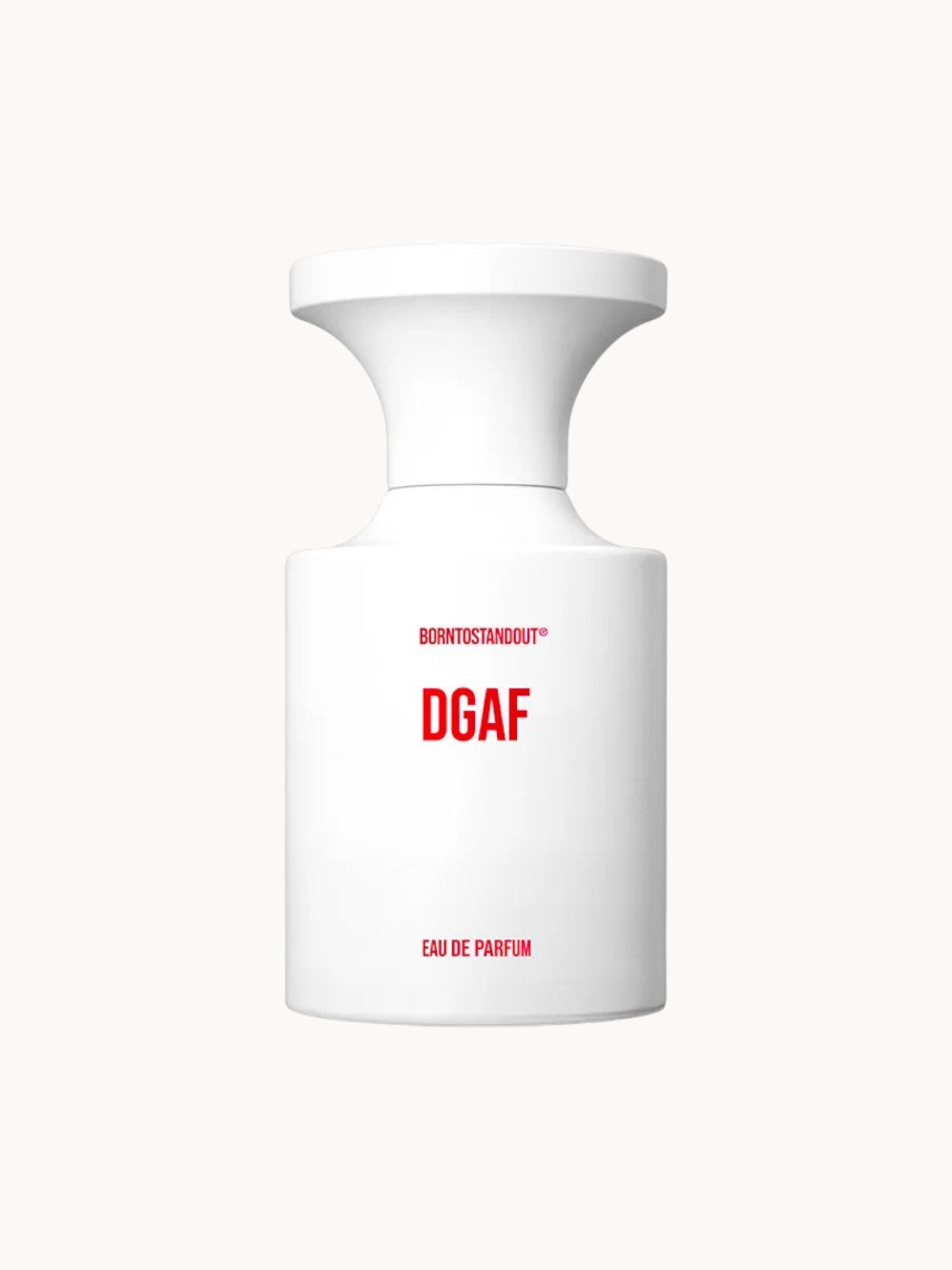DGAF