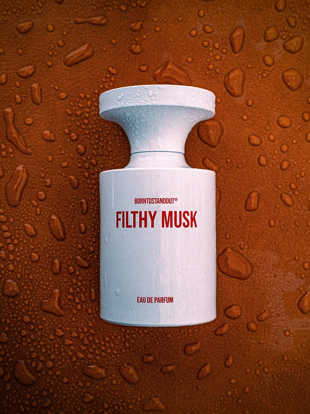 Filthy Musk