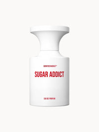 Sugar Addict