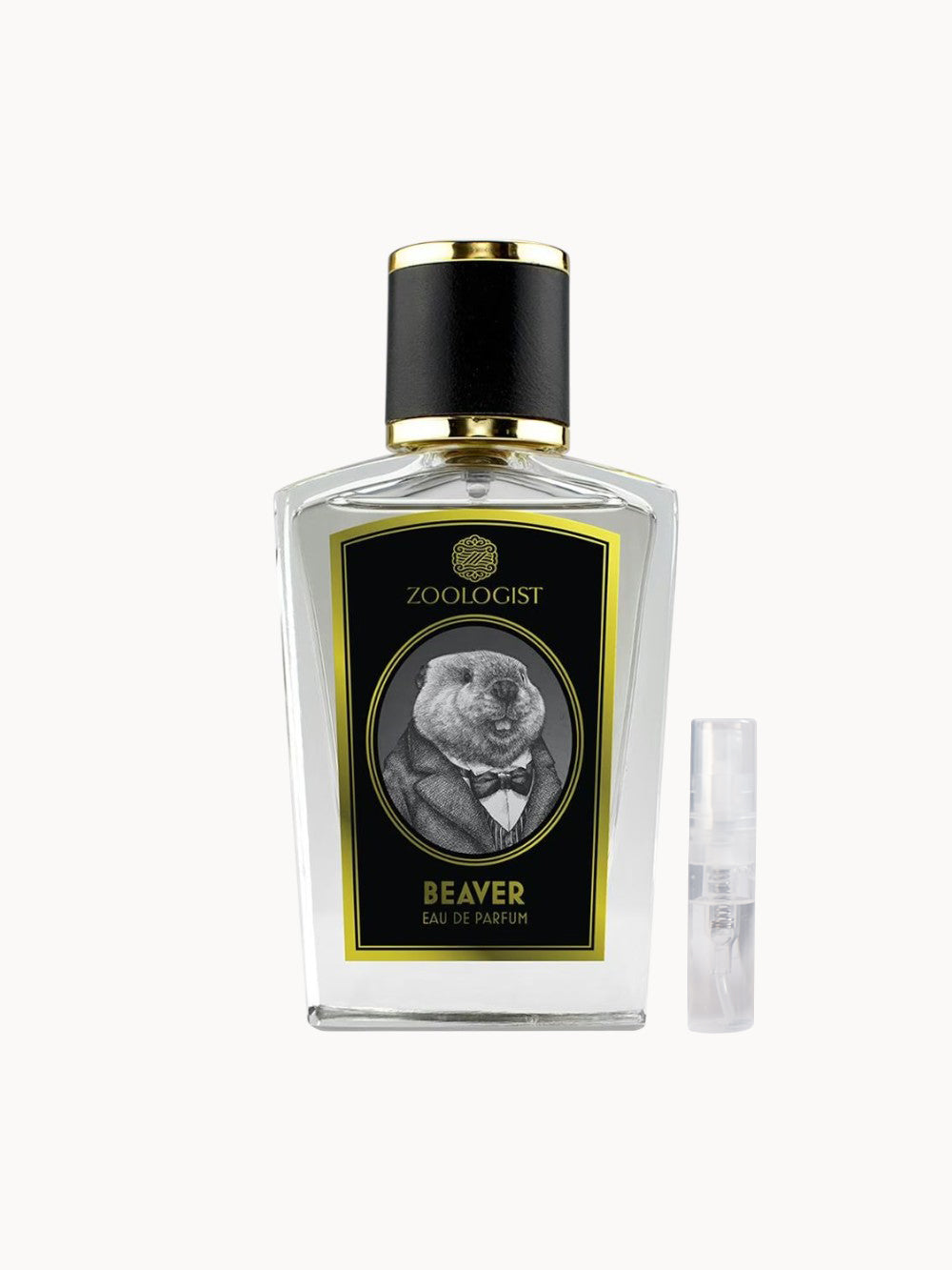 Beaver