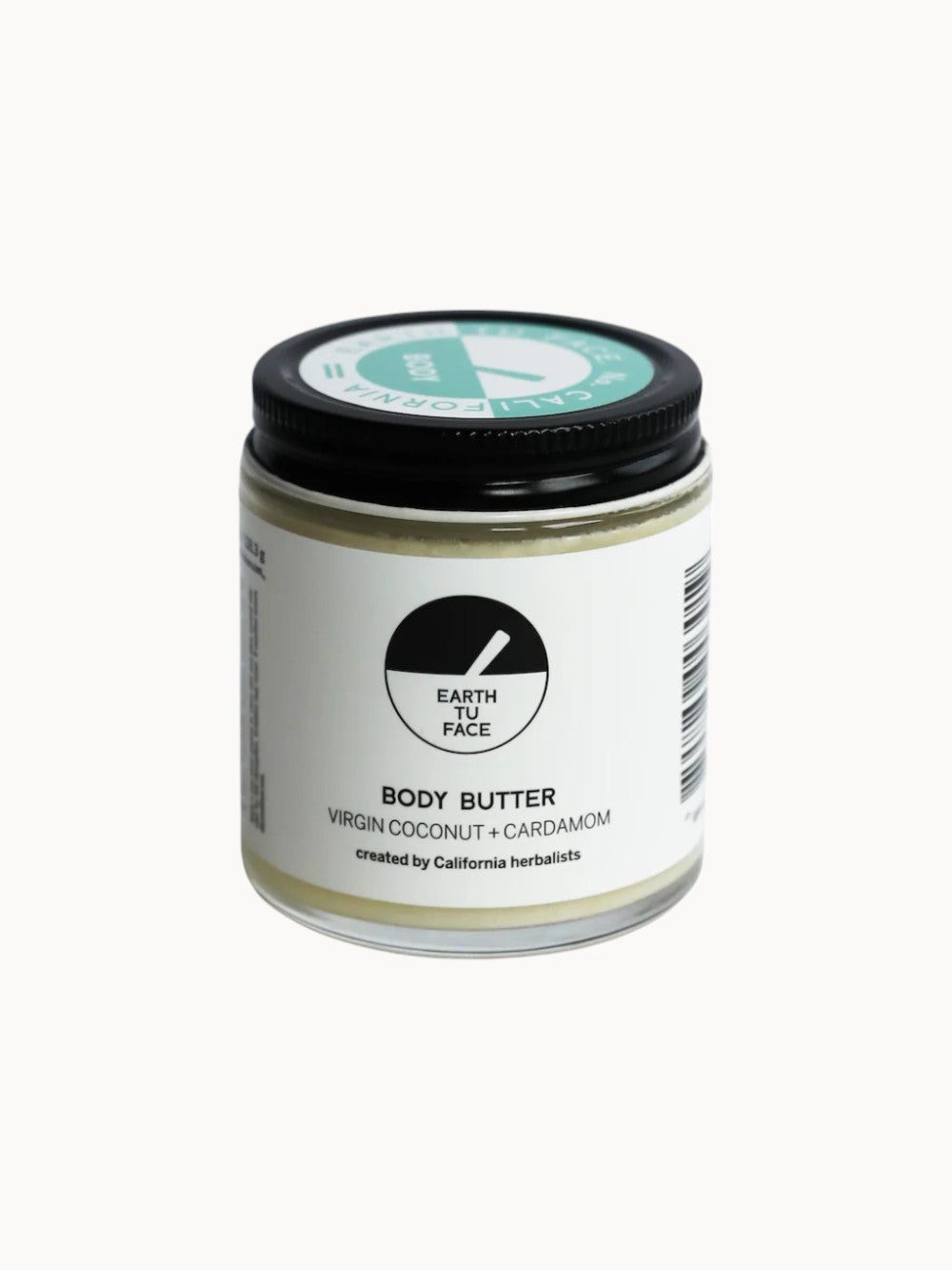 Body Butter
