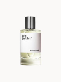 Bois Datchai