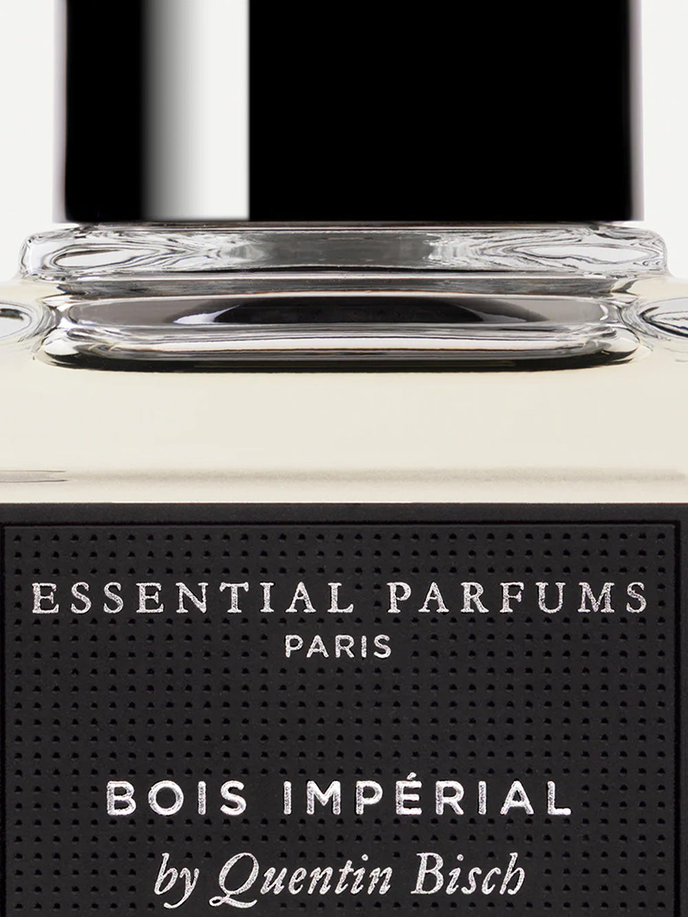 Bois Imperial - Collector Edition