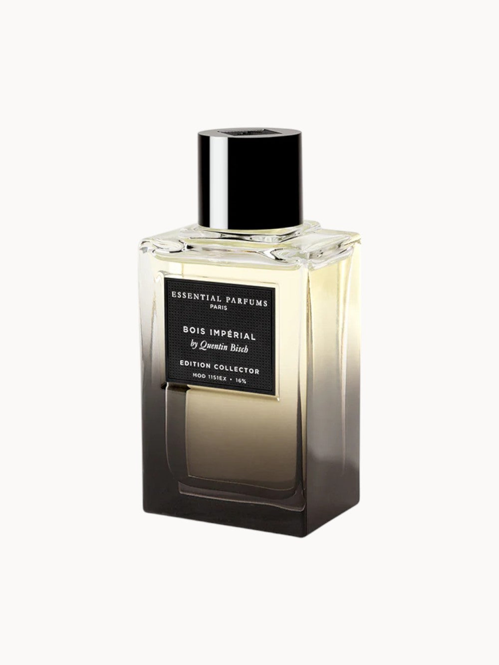 Bois Imperial - Collector Edition