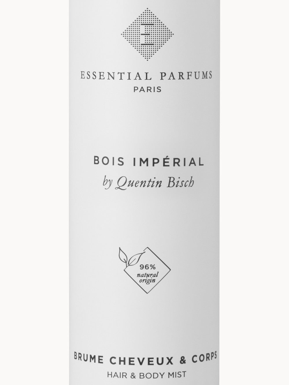 Bois Imperial Hair & Body Mist