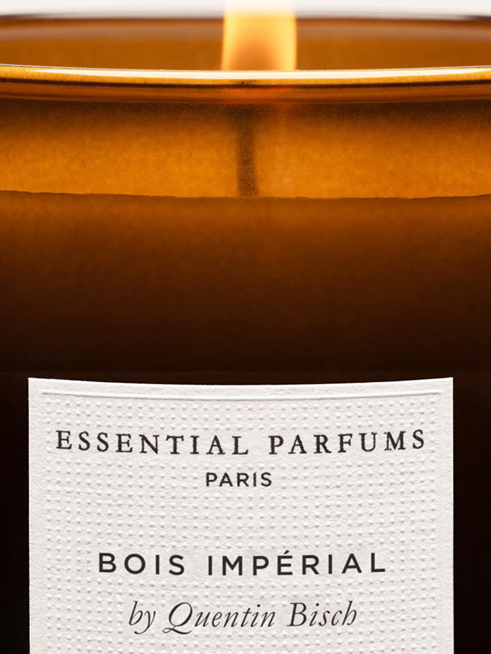 Bois Imperial Kerze