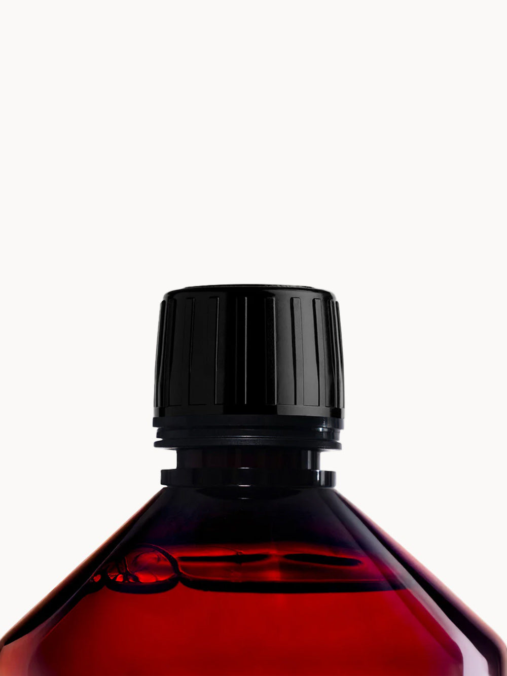 Bois Imperial Parfümiertes Waschmittel