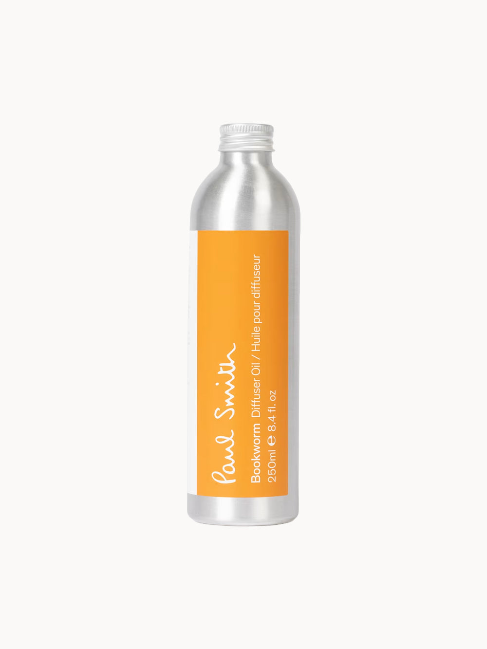 Bookworm Diffuser Refill