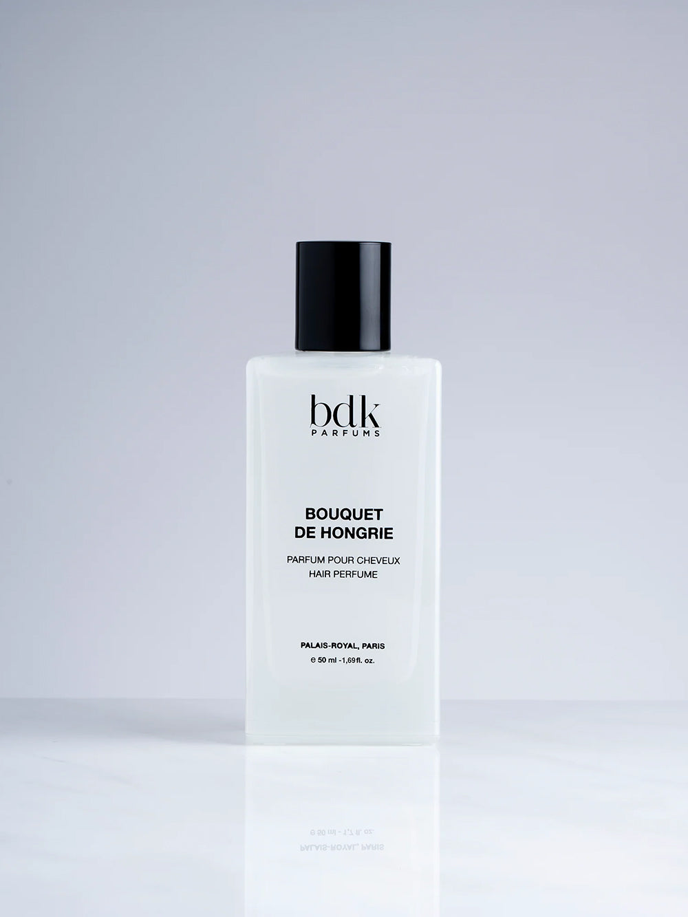 Bouquet de Hongrie Hair Perfume