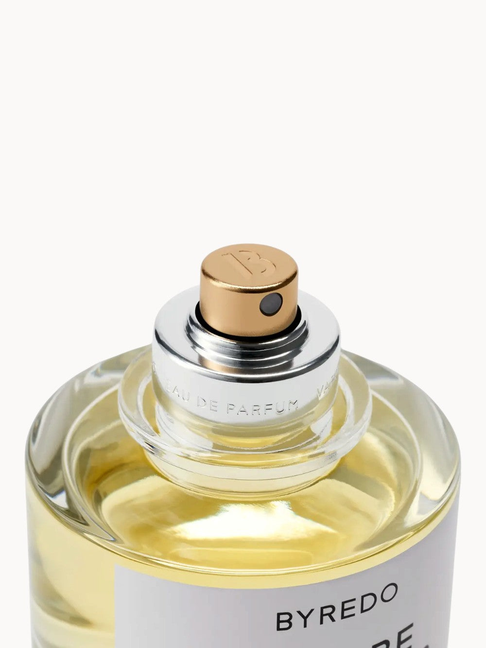 Future Memories Eau de Parfum