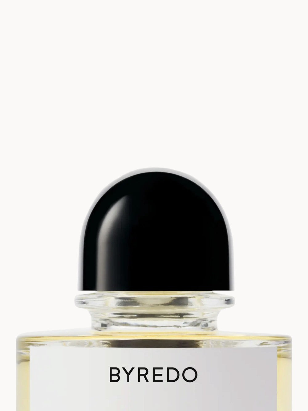 Future Memories Eau de Parfum