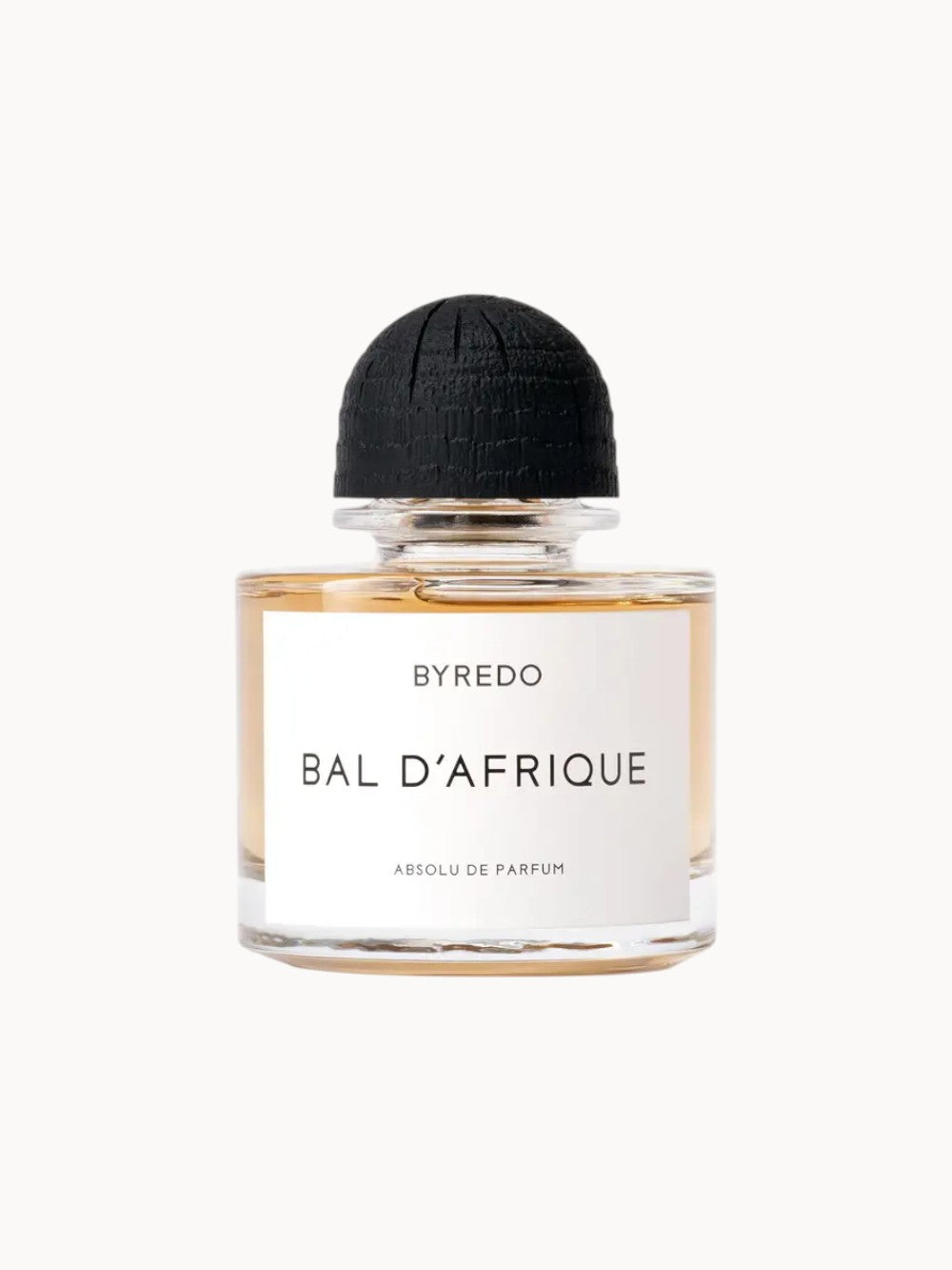 Bal d'Afrique Absolu