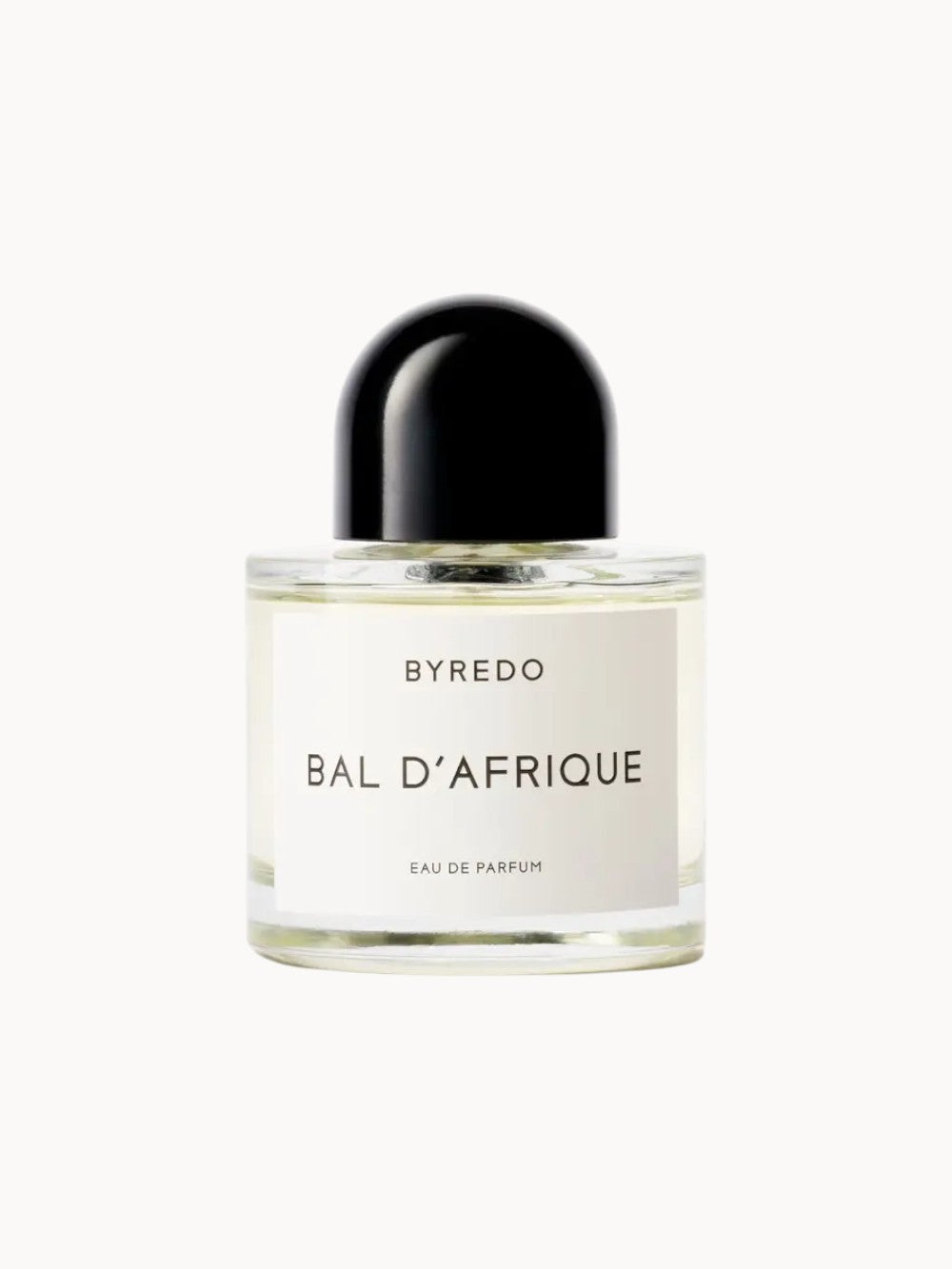 Bal d'Afrique Eau de Parfum