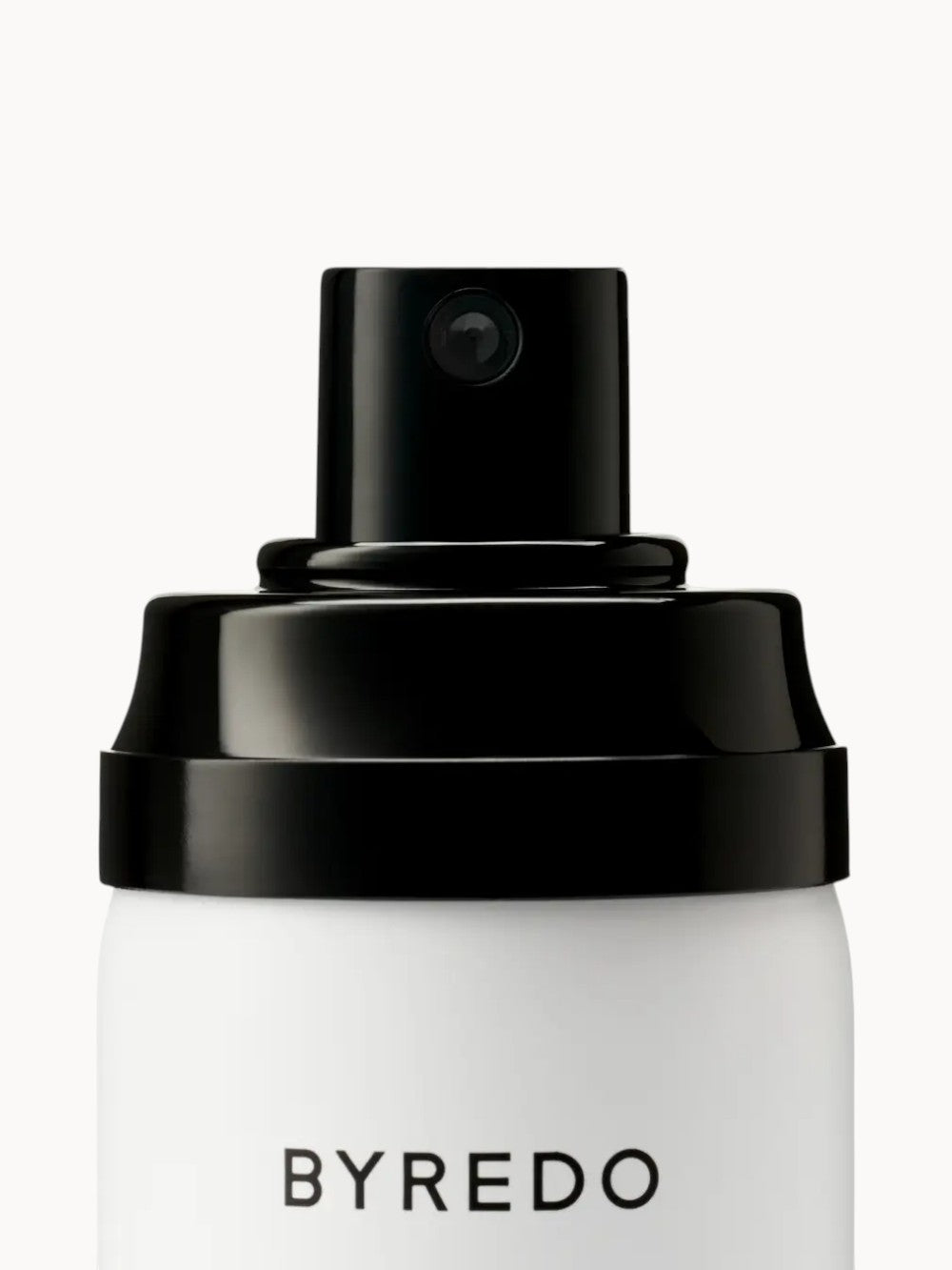 Haar Parfum Mojave Ghost